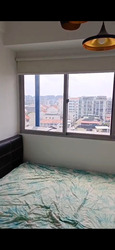 # 1 Loft (D14), Apartment #614693621